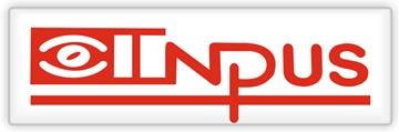 INPUS logo
