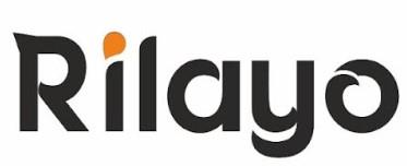 Rilayo logo