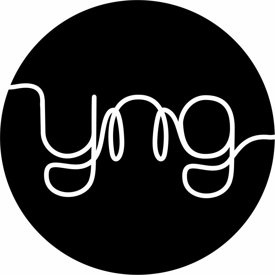 YNG logo