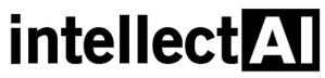intellectAI logo