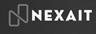 NEXAIT logo