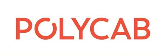 POLYCAB logo