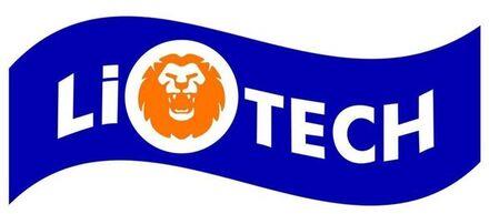 LIOTECH logo