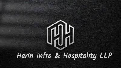 HiH logo