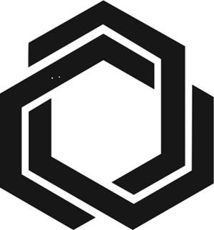 DEVICE logo