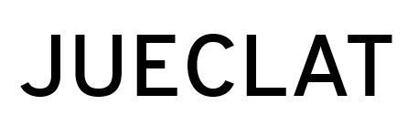 JUECLAT logo