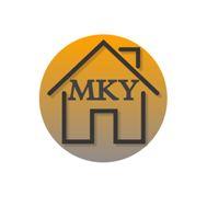 MKY logo