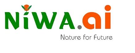 NIWA.ai logo