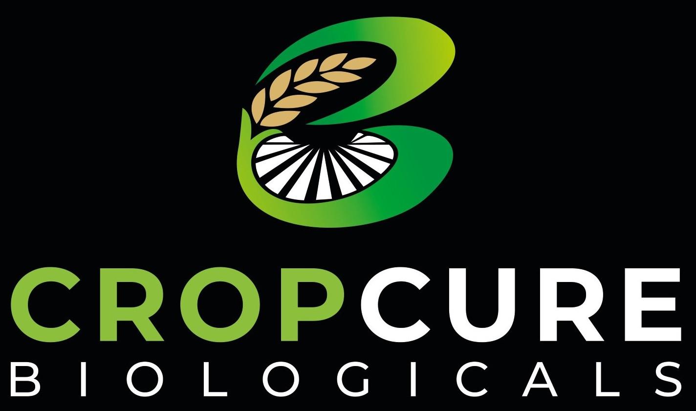 Cropcure Biologicals logo