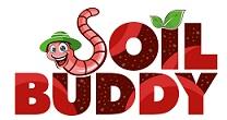 SOIL BUDDY logo