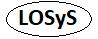 LOSYS logo