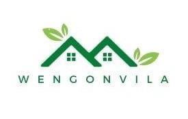 WENGONVILA logo
