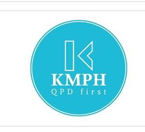 KMPH logo
