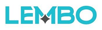 LEMBO logo