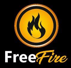 FREEFIRE logo
