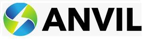 ANVIL logo