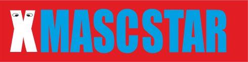 XMASCSTAR logo