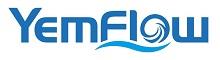 Yemflow logo