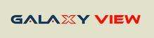 GALAXYVIEW logo