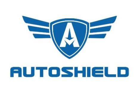 AUTOSHIELD logo