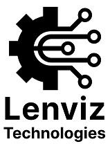 Lenviz Technologies logo