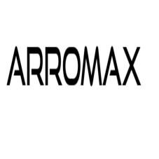ARROMAX logo
