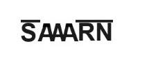 SAWARN logo