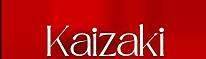 KAIZAKI logo