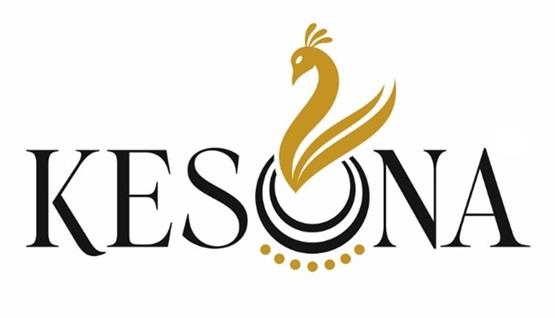 KESONA logo