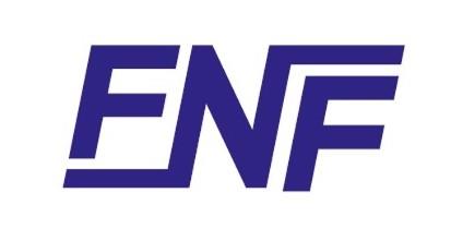 FNF logo