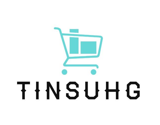 TINSUHG logo
