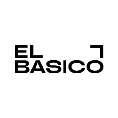 EL BASICO logo