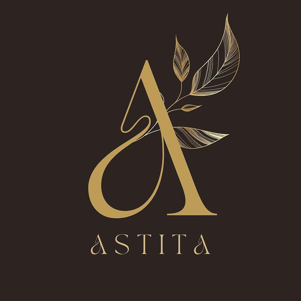 ASTITA logo