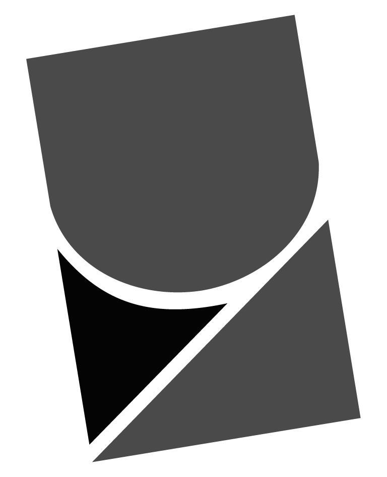 Device of PRASHUMA logo