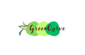 GreenQurve logo