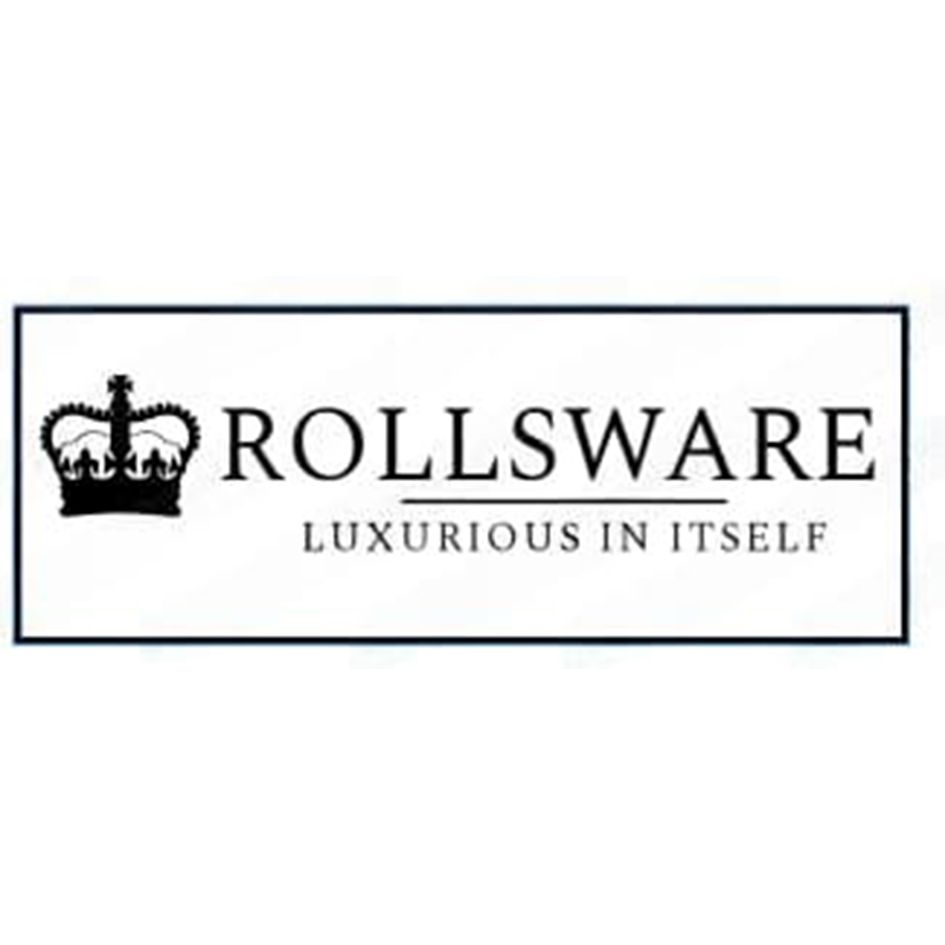 ROLLSWARE logo