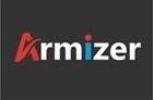 Armizer logo