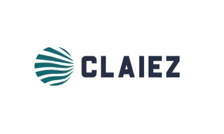 CLAIEZ logo