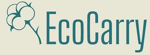 ECOCARRY logo