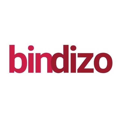 bindizo logo