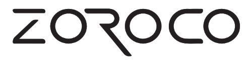 ZOROCO logo