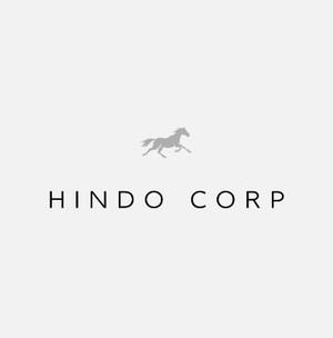 Hindocorp logo