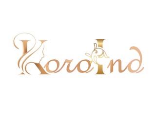 KOROIND logo