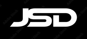 JSD logo