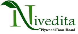 NIVEDITA logo