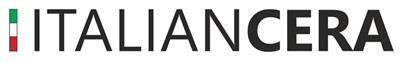 ITALIANCERA logo