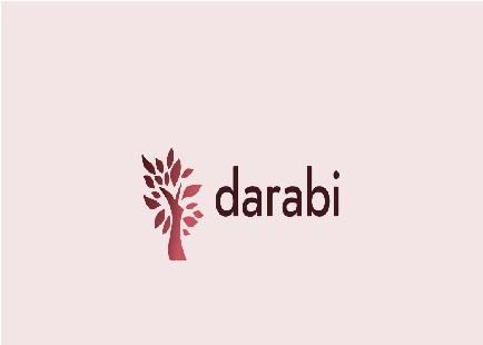 DARABI logo