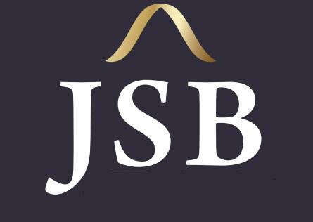 JSB logo