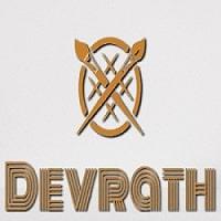 DEVRATH logo