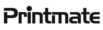 PRINTMATE logo